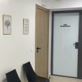 دكتورة Soukaina Bouziane