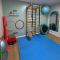 Jehane Alouhmy