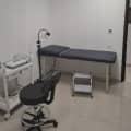 Dr. Mourad Malmoussi