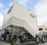  Art's Clinic, Esthétique dentaire, Dentiste, Endodontiste, Implantologiste , Orthodontiste, Pédodontiste, Parodontologiste, Casablanca