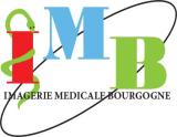  Imagerie Medicale Bourgogne, Radiologist, Radiology - MRI, Radiology - Mammography, Radiology - Scanner, Radiology - Ultrasound, Rabat