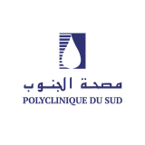 Polyclinique Du Sud,  العلاج الإشعاعي - التصوير بالرنين المغناطيسي, أخصائي في أمراض القلب, أخصائي في الأمراض الرئوية, أخصائي في الجراحة التجميلية و الترميمية, أخصائي في الطب الإشعاعي, أخصائي في العلاج بالأشعة, أخصائي في الغدد الصماء, أخصائي في جراحة الأطفال , أخصائي في طب الأطفال, أخصائي في علاج الأورام / السرطان, العلاج الإشعاعي -  الماسح الضوئي, العلاج الإشعاعي - التصوير الشعاعي للثدي, العلاج الإشعاعي - فحص الموجات فوق الصوتية, طبيب التجميل, Marrakech