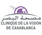  Clinique de la Vision de Casablanca, Ophtalmologue, Casablanca