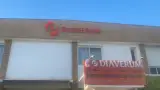  Centre Hémodialyse Agadir , أخصائي في أمراض الكلى, Agadir