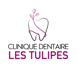  Clinique Dentaire Les Tulipes , Dentiste, Orthodontiste, Endodontiste, Implantologiste , Parodontologiste, Esthétique dentaire, Casablanca