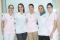 Noor Solution Fertilité