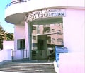 Clinique l'Hermitage