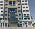  Complexe medical dar Attabib