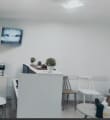 Cabinet dentaire DIAMOND dental clinic