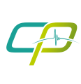 Clinique Pasteur
