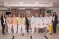 Clinique Internationale Casablanca