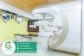 Centre d'oncologie  AR-RAZI 