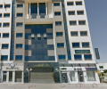  Complexe medical dar Attabib