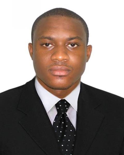 Dr <b>Kevin Kouakou</b>, Médecin généraliste à Abidjan - 559ac8c534343700810000f1_photo_1