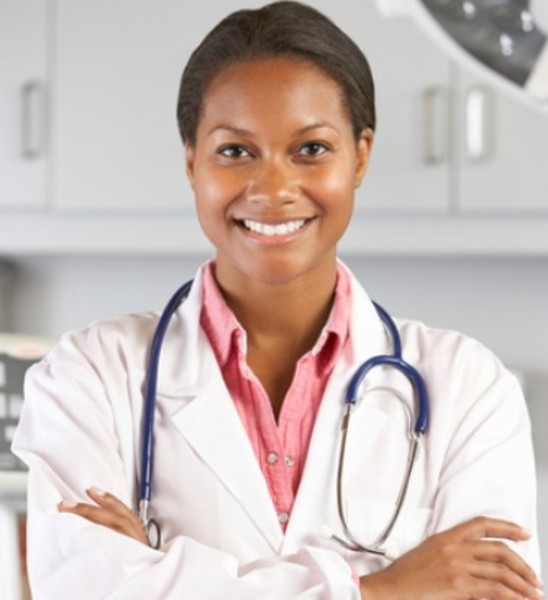 Dr Dabadoc Nigeria, Dentist in Lagos DabaDoc NG