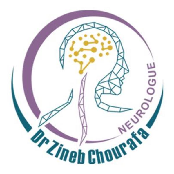 Dr Zineb Chourafa, Neurologue à Agadir DabaDoc MA