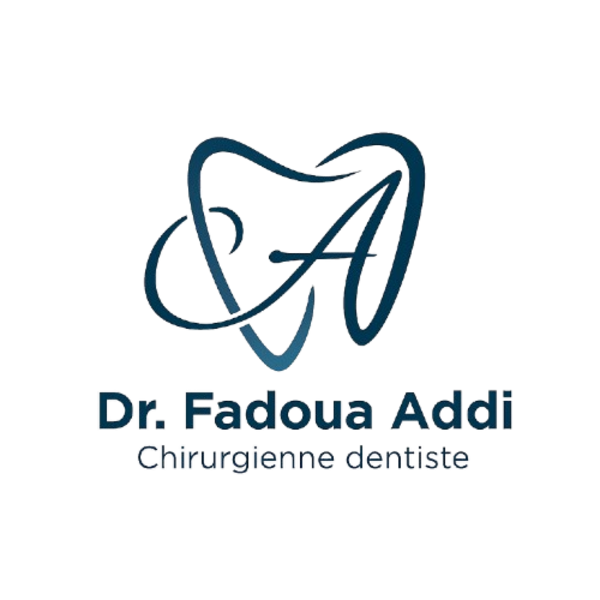 Dr. Fadoua Addi, Dentist in Casablanca | DabaDoc MA