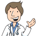 Dr Aliyu Yakubu, Gynecologist, Abuja