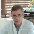 Dr Kamal Iraqi Houssaini, Chirurgien esthétique et plastique, Casablanca