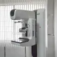 Radiologie Roudani Echographie Générale, Radiologie - Echographie, Radiologie - IRM, Radiologie - Mammographie, Radiologie - Scanner, Radiologue, Radiothérapeute Casablanca