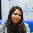 Dr Ouafae Abdallaoui, Médecin interniste, Meknès