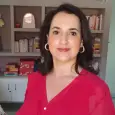 Dr Imane Benhima, Psychiatre, Pédopsychiatre Marrakech