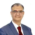 Dr Aniss Ouassif, Chirurgien orthopédiste et traumatologue, Ostéopathe, Traumatologue-orthopédiste, Casablanca