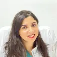 Dr Ghita Sossey Alaoui, Cosmetic dentist, Dentist, Implantologist, Oral surgeon, Orthodontist, Pediatric dentist Fès