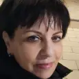 Pr Elouarda Benyahya, Rhumatologue, Casablanca
