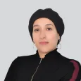 Pr Meryem Himmiche, Neurochirurgien, Tangier