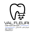 Dr Hatim Debboun, Dentiste, Orthodontiste, Endodontiste, Implantologiste , Parodontologiste, Tanger
