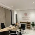 دكتور فدوى بنتابت, أخصائي في الأمراض العقلية و النفسية, معالج نفسي, أخصائي في علاج الإدمان Marrakech