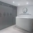 دكتور مريم شنغير, أخصائي في أمراض الأنف والأذن والحنجرة, الدار البيضاء