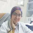 Dr Meryeme Alami, أخصائي في أمراض الأنف والأذن والحنجرة, الدار البيضاء