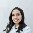 دكتور زينب رشادي, أخصائي في الامراض الجلدية, طبيب الأمراض المنقولة جنسيا , طبيب التجميل, مراكش