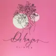 Dr Hajar Elibrahimi, Cosmetic doctor, Casablanca