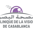 Clinique de la Vision de Casablanca, Ophtalmologue, Casablanca