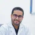 Dr Khalid El Mortaji, أخصائي في أمراض المسالك البولية, جراح الأورام, أخصائي في طب أمراض الذكورة, طنجة