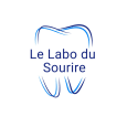Le Labo Du Sourire, Orthodontiste, Dentiste, Endodontiste, Implantologiste , Parodontologiste, Esthétique dentaire, Casablanca