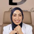 Dr Jihane Bouanani, Dentiste, Esthétique dentaire, Orthodontiste, Casablanca