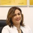 Dr Sanaa Elinani, Cosmetic doctor, Nutritionist, Casablanca