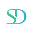 Dr Sofia Daad, General practitioner, Tanger