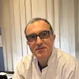Dr Mohamed Kissi, Gynécologue, Gynécologue-obstétricien, Rabat