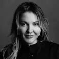 Dr Lina Boutaqbout, Ophtalmologue, Casablanca