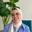 Malika Hjiej, Psychologue, Psychothérapeute, Fès