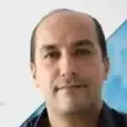 دكتور عصام كا ميل, أخصائي في أمراض النساء والتوليد, طبيب النساء والتوليد, طبيب مولد, Casablanca