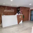 دكتورة ليلى سلطاني, أخصائي في طب العيون, مراكش