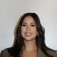 Dr Salma Lamhaouchi, Psychomotricien, Hypnothérapeute, Sophrologue, Casablanca