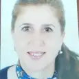 Dr Hind Benkiran, Dentiste Rabat