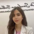 Dr Soukayna Belkeziz, Cosmetic doctor, Dermatologist, Pediatric dermatologist, Venerologist, Marrakech